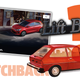 Image for article titled Let's Settle If We Call This A Hatchback Or Liftback Or Door Or What
